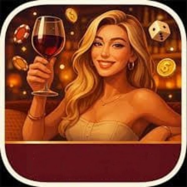 48 apk সদস্য প্রবেশের নীয়ন লগইন দৃশ্য