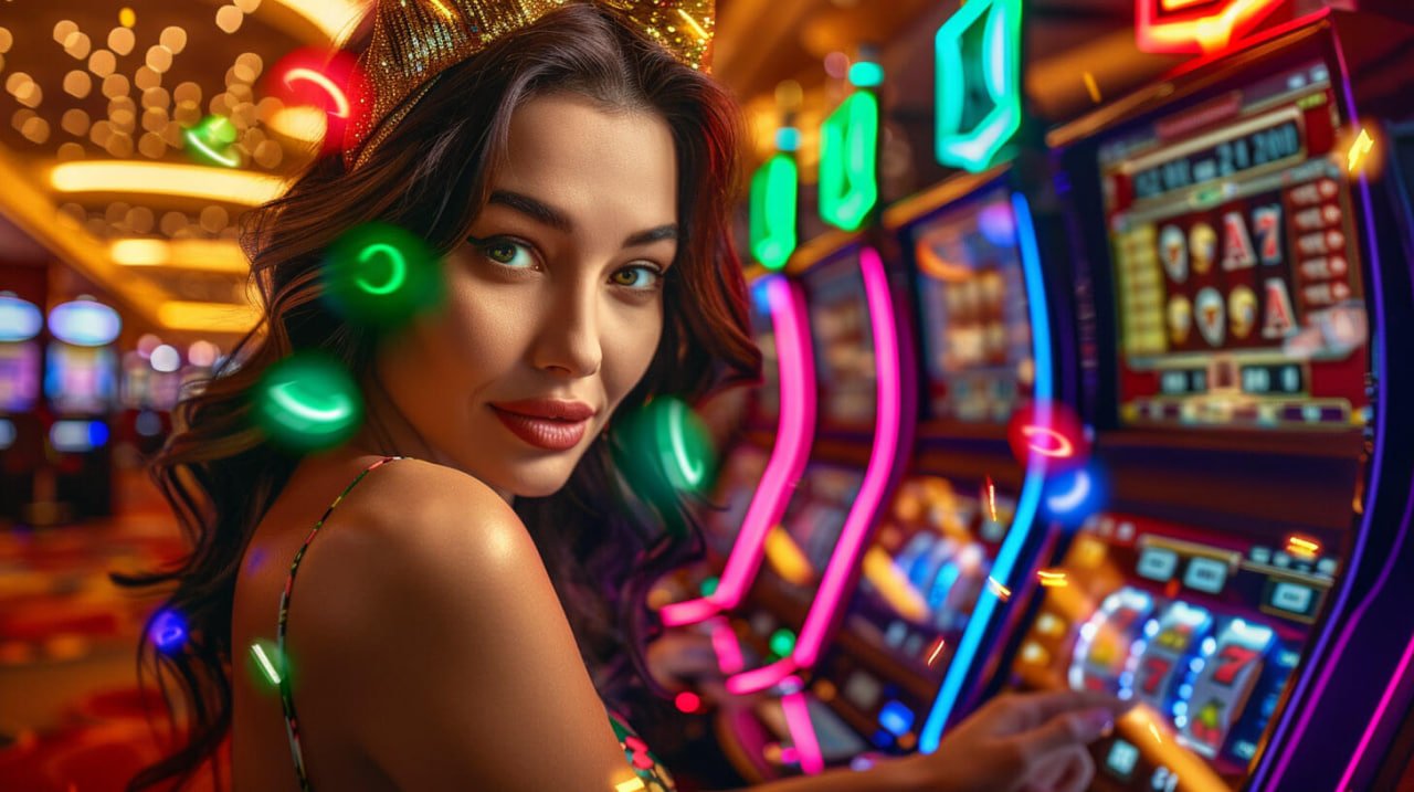 48 apk জয়ের গাইড অনুসরণের ধাপসমূহ